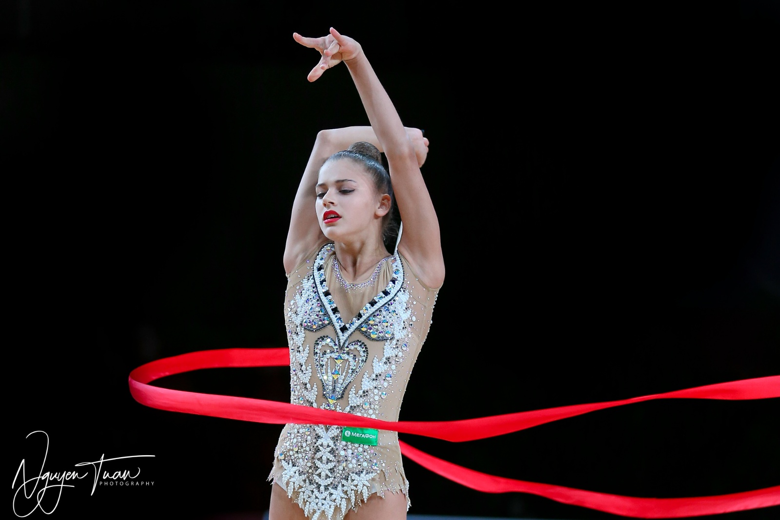 Grand Prix de Thiais 2016  8119